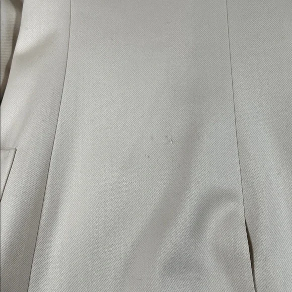 REISS Double Breasted Blazer - Picture 8 of 16